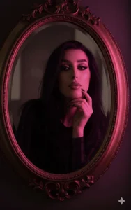 AishaHummer Perfectly Sexy and Tempting صورة واحدة|AishaHummer Perfectly Sexy and Tempting صورتان|AishaHummer Perfectly Sexy and Tempting  صور|AishaHummer Perfectly Sexy and Tempting  صورة