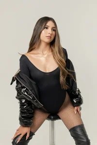 MaddyOwensの⭐"Studio Vibe"⭐の 5枚の写真