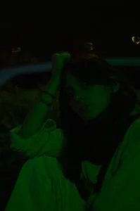 JackiYoss Public Εικόνα