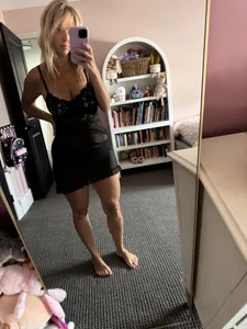 DesperateHotwife88's photo