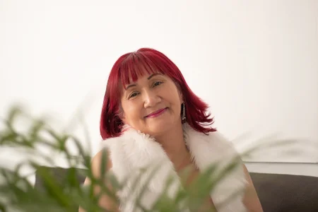 Savvanahh Lady Savannah 사진