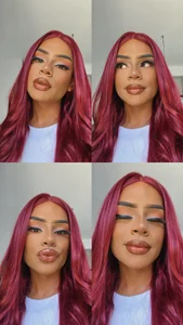 Public de xdahianax  5 Imagens