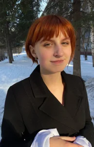 Little_Chips: Public ( 2 фото)