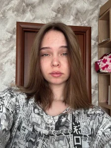 Sofa_Vleifome Bild 3