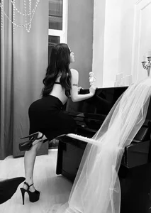 BeatrixGeer's photo