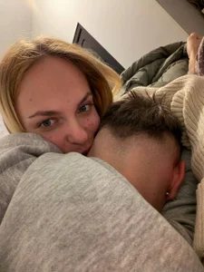 💗224💗 od lowkeypair  4 snímek