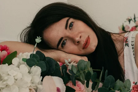 JasmineKouch Public Pic 3