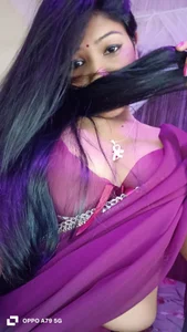 sexyhoney27 Public Foto 6