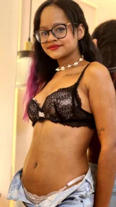 Public de Zoe-Ross  3 Imagens