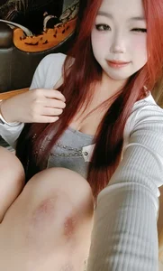 Public de Supergurl88  Imagens