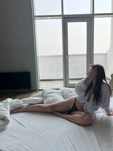 annplay Public Pic 2