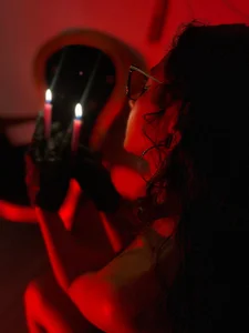 Sweettpleasure Slave Pic 5