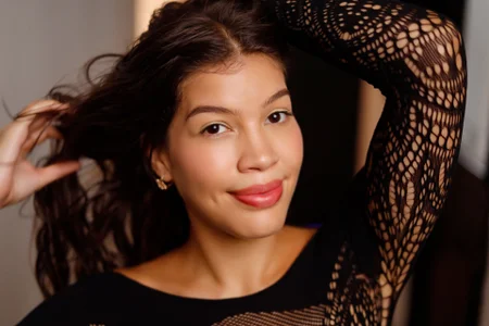 Iam_Sammy_ 😍😘 Immagine  4