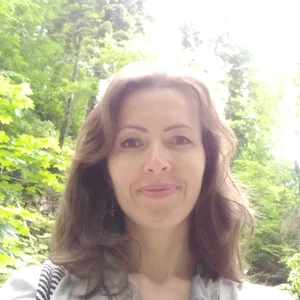 NicoleEunice87 Here I am รูป 