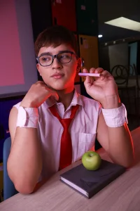 Lucass_love kullanıcısının come on baby ❤️‍🔥 albümü -  7 fotoğraf