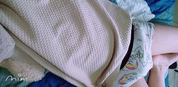 lucas_cute Public Foto