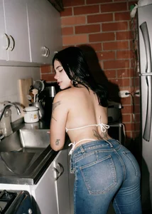 🧑🏻‍🍳❤️‍🔥 de VioletEvanzz Foto 2