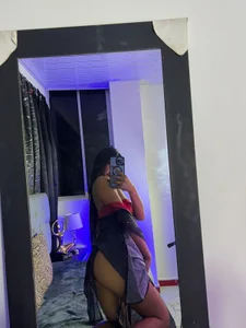 meggan_77 ❤️‍🔥 Pic 2