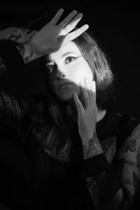 AnnyThompson_ Emotionen Pic 7