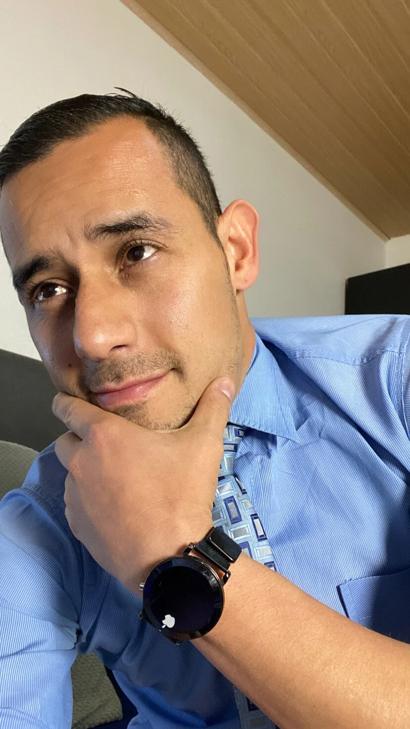 jhonyalzate2 Trending Plaatje 8783