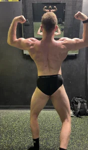 Cal_Furey Public Foto 3