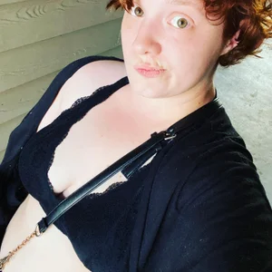Thiccums-the-Goddess's photo