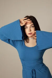 DeniseReese Public 사진 4