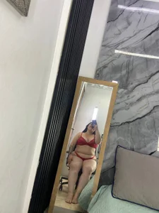 linda-Clemont: I am willing to give you pleasure🤭 ( 2 фото)