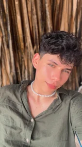 NEW TRIP od Naytoon__lex  2 snímek