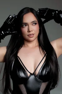 🖤 od Lorena_Foster  3 snímek