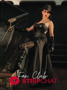 Public de AliceHarper_  photos