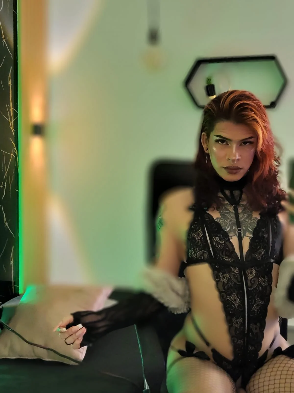 Трендове зображення  2944 Bella_salvatore