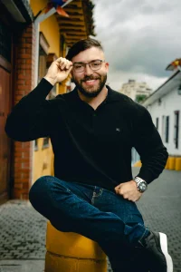 JoshuaLyon My City صورة واحدة|JoshuaLyon My City صورتان|JoshuaLyon My City  8 صور|JoshuaLyon My City  8 صورة