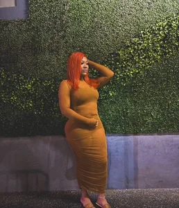 dvtbvby Public Εικόνα