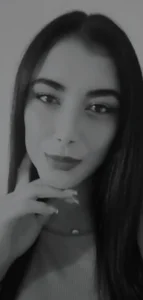 Hannahsmiith2 Public 사진 2