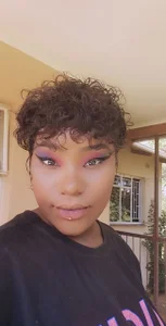 BiancaX22 Cute selfies 圖片 5