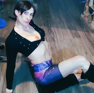 Manu3li Wie gefallen die Fotos euch? 사진 9