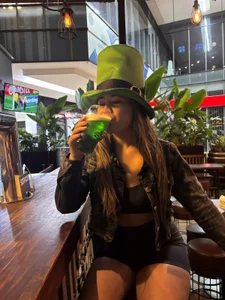 TaylorEvanss lucky day 사진 4