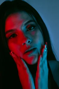 MillySandlerr: Public ( 8 фото)