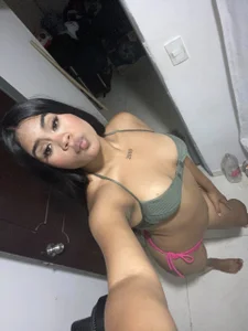 Isis_sexy79 Echa un vistazo Hình 2