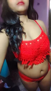 sexykrishaPublic Bild 3