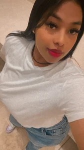 PUSHYLATE Public รูป  5