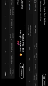 cheekychixxxx A little closer 💕 صورة واحدة|cheekychixxxx A little closer 💕 صورتان|cheekychixxxx A little closer 💕  صور|cheekychixxxx A little closer 💕  صورة