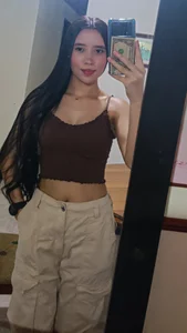Mathildd_888s XXX nøgenfoto 2