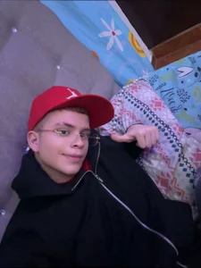 TommyValentine 🍆🔥 صورة واحدة|TommyValentine 🍆🔥 صورتان|TommyValentine 🍆🔥  3 صور|TommyValentine 🍆🔥  3 صورة