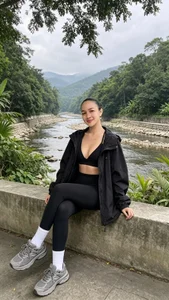 MilaHans's photo