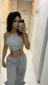 MissJaneX Jane Foto 2