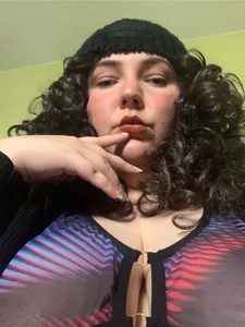 GoddessKitty-4u's photo