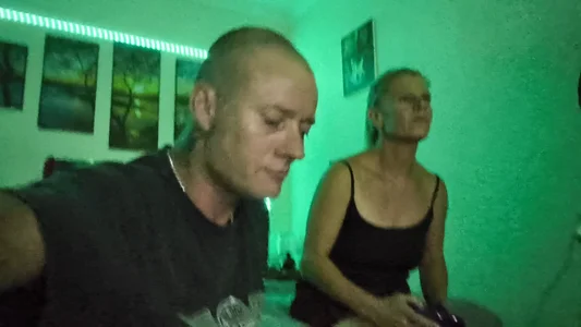 sharpey_1980のPublicの 3枚の写真