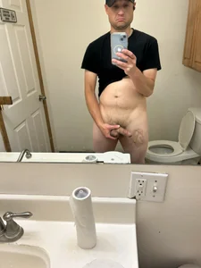 Richdick8incez Public Foto 9